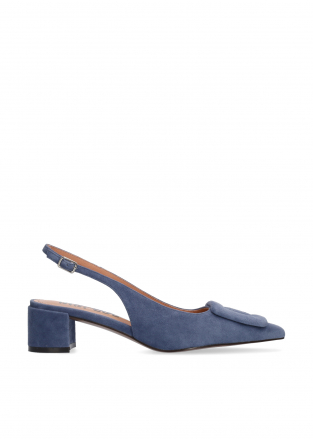 BONNIE 45 PUMP