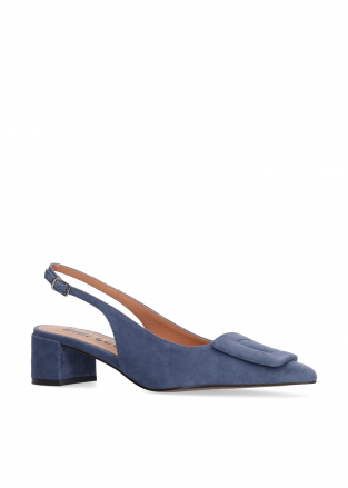 BONNIE 45 PUMP