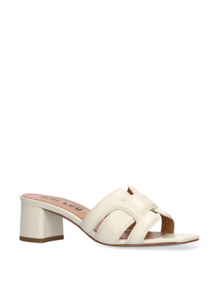 HOLLY SANDAL 50