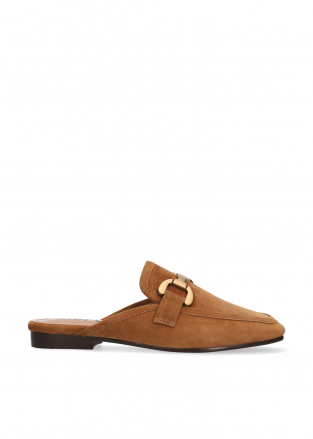 VELA LOAFER