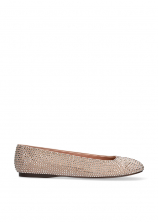 GAIDA FLAT