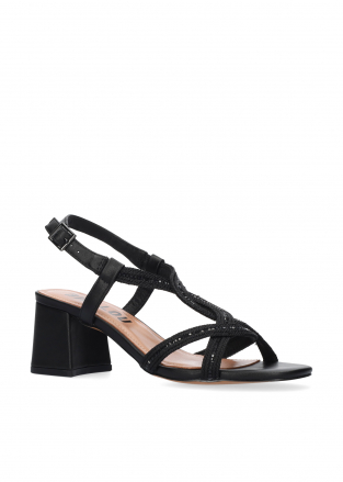 AYLA SANDAL