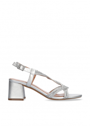 AYLA SANDAL