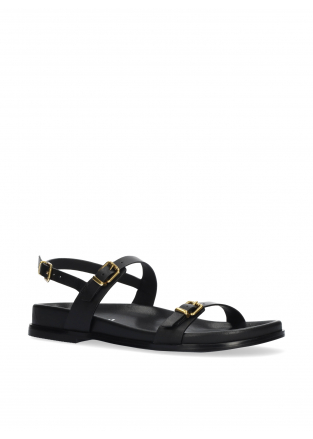VEDA SANDAL