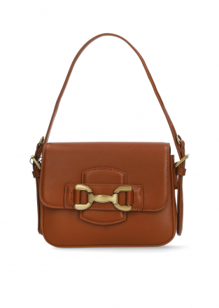 ELINA BAG