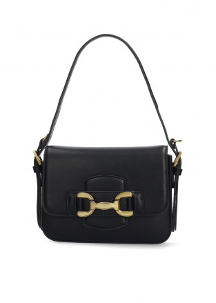 BIBI LOU Shoulder bags Mod. 931A80TR black