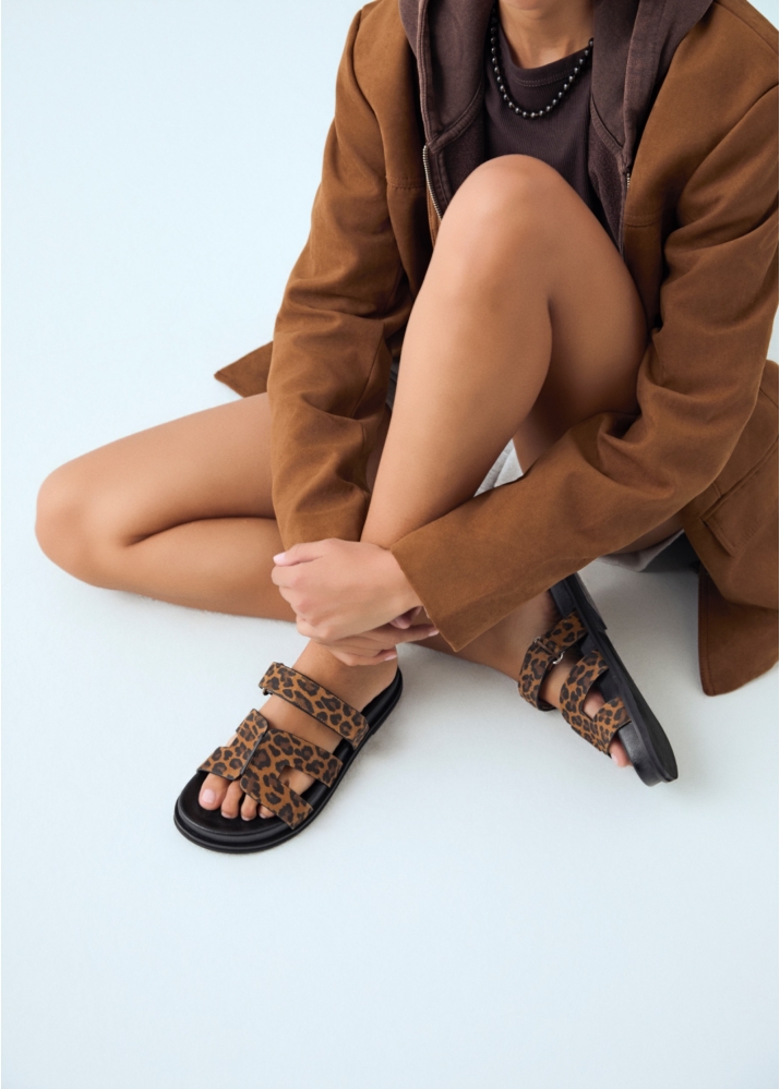 bibi✨ DAZED 2024 JUL. BIBI COVER | K-MONSTAR