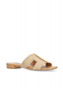 Sandalias Planas BIBI LOU Mod.520Z69VK natural