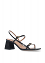 Sandalias Planas BIBI LOU Mod.674Z21VK negro