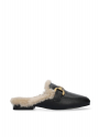 Loafers BIBI LOU Mod.569Z40VK negro