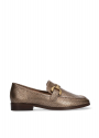 Loafers BIBI LOU Mod.572Z41VK cobre