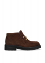 Botines BIBI LOU Mod.585T30VK marron