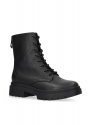 Botines BIBI LOU Mod.807T10VK negro