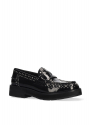 Loafers BIBI LOU Mod.721Z14VK negro