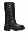 Botas BIBI LOU Mod.823B24AA negro