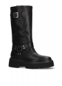 Botas BIBI LOU Mod.823B24AA negro