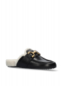 Loafers BIBI LOU Mod.565Z10FS negro