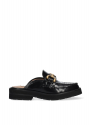 Loafers BIBI LOU Mod.584Z16VK negro