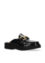 Loafers BIBI LOU Mod.584Z16VK negro