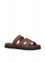 Sandalias Planas BIBI LOU Mod.525Z40VK marron