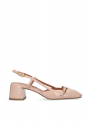 Salones BIBI LOU Mod.676Z21VK nude