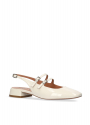 Salones BIBI LOU Mod.678Z21VK blanco