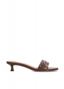 Sandalias Tacon BIBI LOU Mod.588Z45VK marron