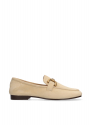 Loafers BIBI LOU Mod.582Z30VK beige