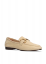 Loafers BIBI LOU Mod.582Z30VK beige