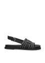 Sandalias Planas BIBI LOU Mod.763Z40VK negro