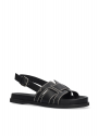 Sandalias Planas BIBI LOU Mod.763Z40VK negro