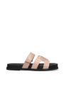 Sandalias Planas BIBI LOU Mod.525Z55VK nude