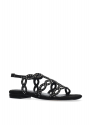 Sandalias Planas BIBI LOU Mod.865Z00HG negro