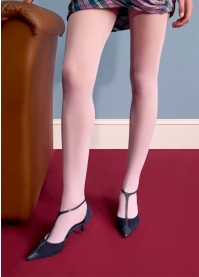 CANNA PUMPS 40