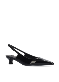 BIBI LOU Pumps Mod. 505Z20VK black