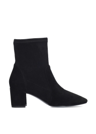 Botines BIBI LOU Mod.506T82VK negro
