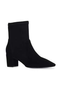 Botines BIBI LOU Mod.506T82VK negro