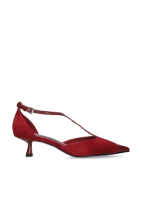 CANNA PUMPS 40