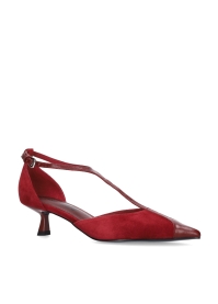 CANNA PUMPS 40