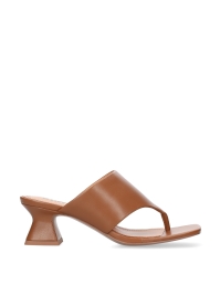 Mules BIBI LOU Mod.522Z10VK cuero