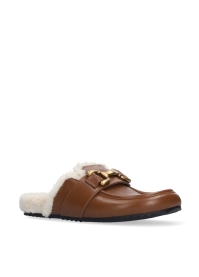 BIBI LOU Loafers Mod. 565Z10FS tan