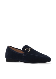 Loafers BIBI LOU Mod.570Z70VK azul denim