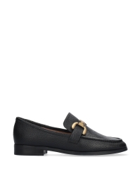 BIBI LOU Loafers Mod. 572Z40VK black
