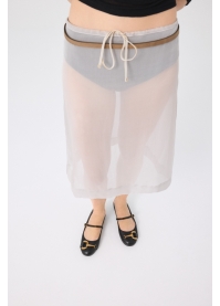 BIBI LOU Pumps Mod. 574Z10VK black