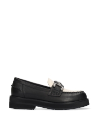 BIBI LOU Loafers Mod. 577Z32VK black