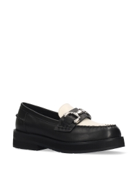 BIBI LOU Loafers Mod. 577Z32VK black