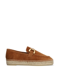 Loafers BIBI LOU Mod.579Z30VK cuero