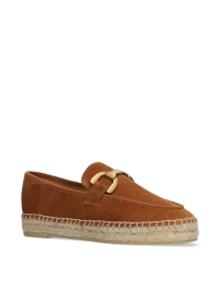 Loafers BIBI LOU Mod.579Z30VK cuero