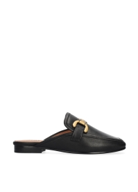BIBI LOU Loafers Mod. 580Z10VK black