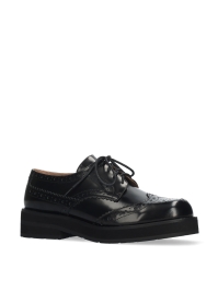 BIBI LOU Pumps Mod. 593Z14VK black